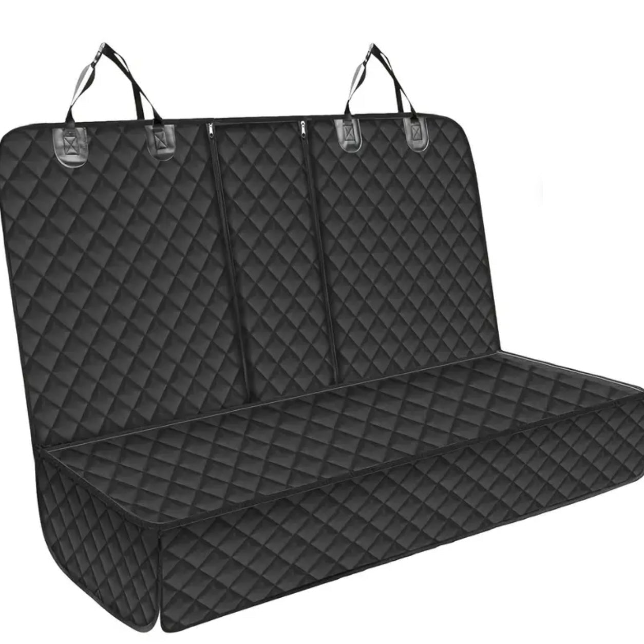 Pet Car cover