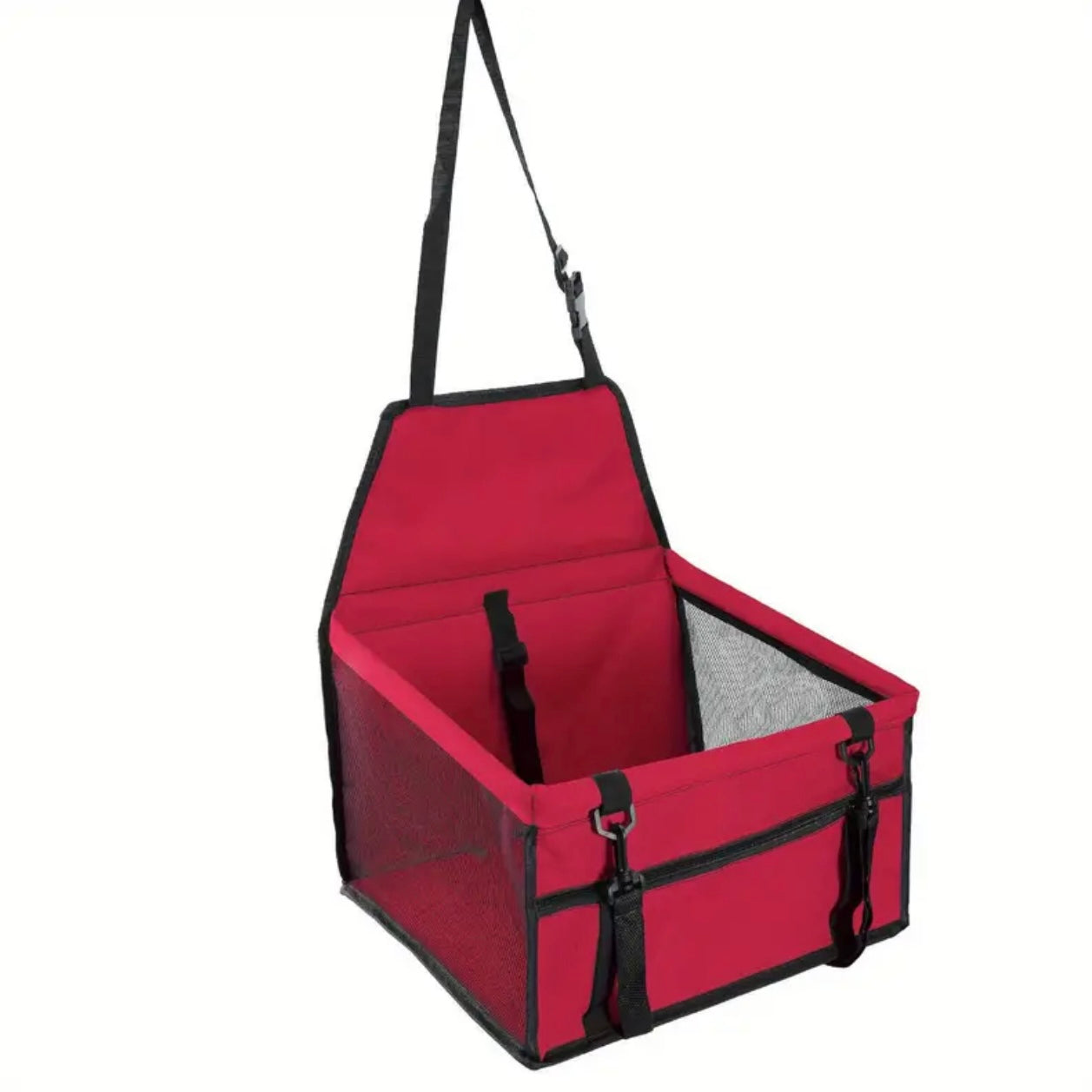 pet car seat