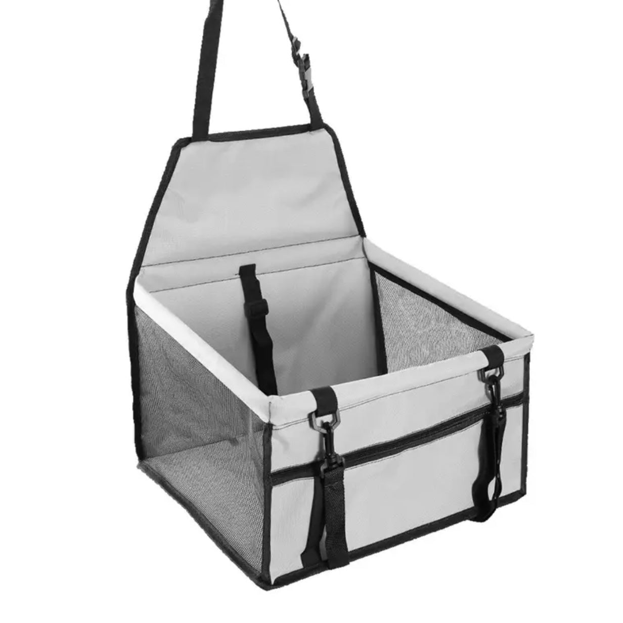 pet car seat